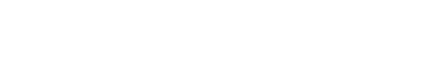 Pete Pearson — Atlanta Personal Injury Lawyer